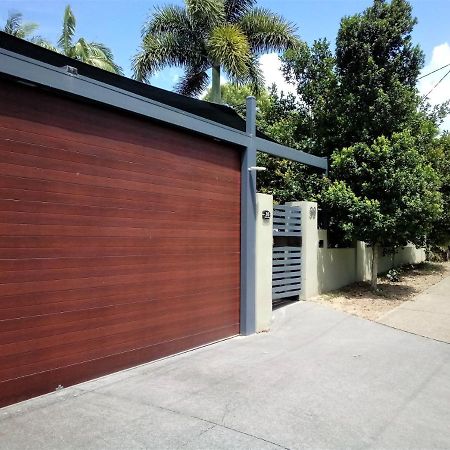 Apartament Southport-Dandar Gold Coast Zewnętrze zdjęcie