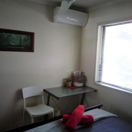 Apartament Southport-Dandar Gold Coast Zewnętrze zdjęcie