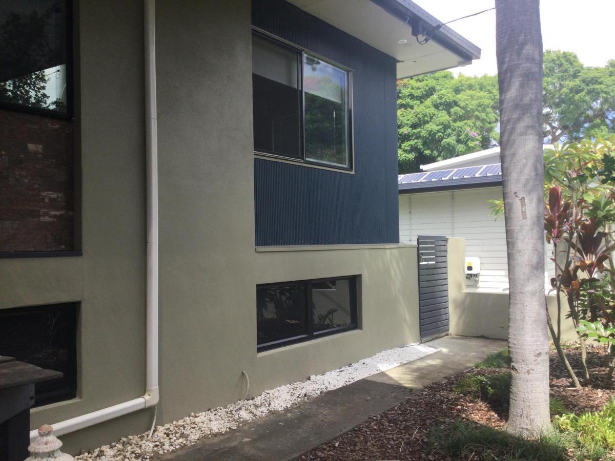 Apartament Southport-Dandar Gold Coast Zewnętrze zdjęcie