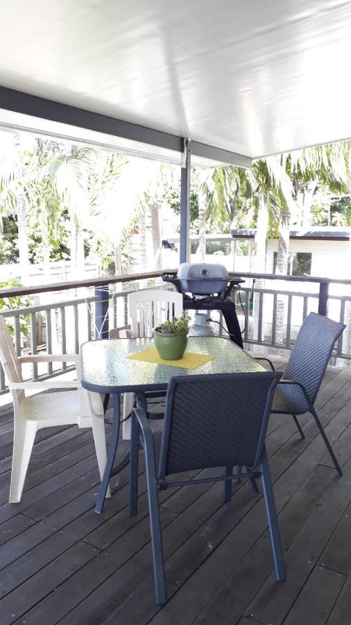 Apartament Southport-Dandar Gold Coast Zewnętrze zdjęcie